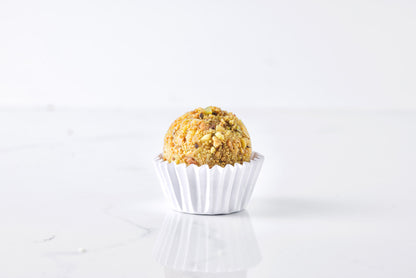 Medium Brigadeiro Box (24 units)